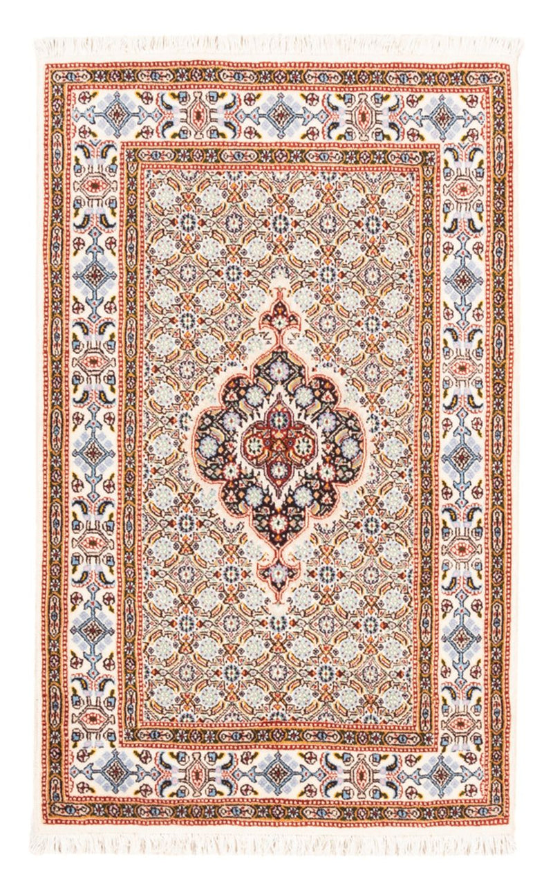 Moud Teppe 120x80cm - Persisk teppe