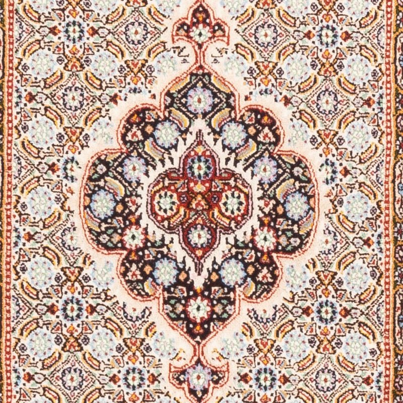 Moud Teppe 120x80cm - Persisk teppe