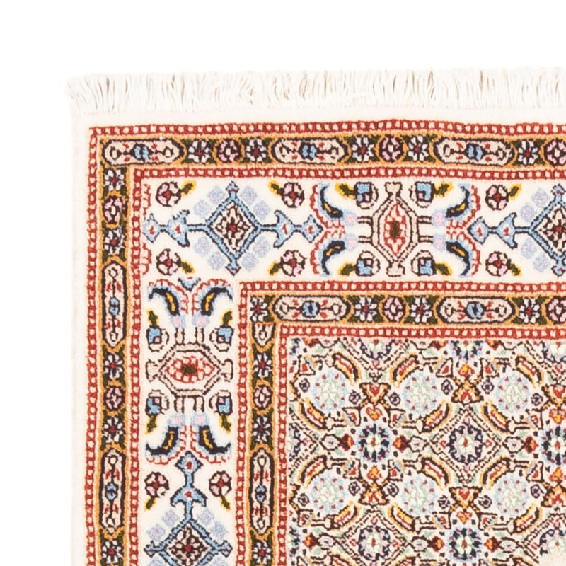 Moud Teppe 120x80cm - Persisk teppe