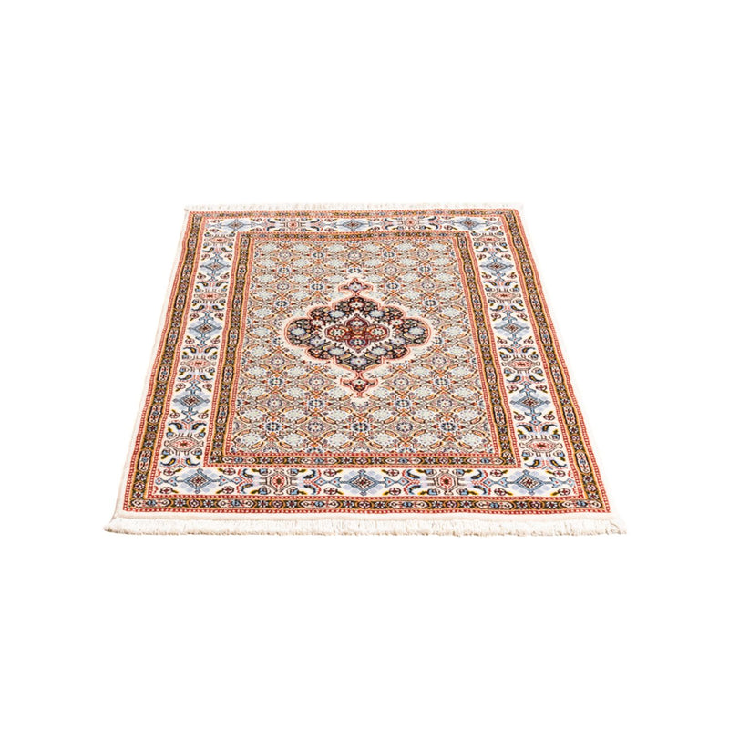Moud Teppe 120x80cm - Persisk teppe