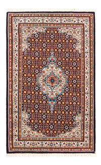 Moud Teppe 120x80cm - Persisk teppe – product image