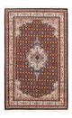 Moud Teppe 120x80cm - Persisk teppe