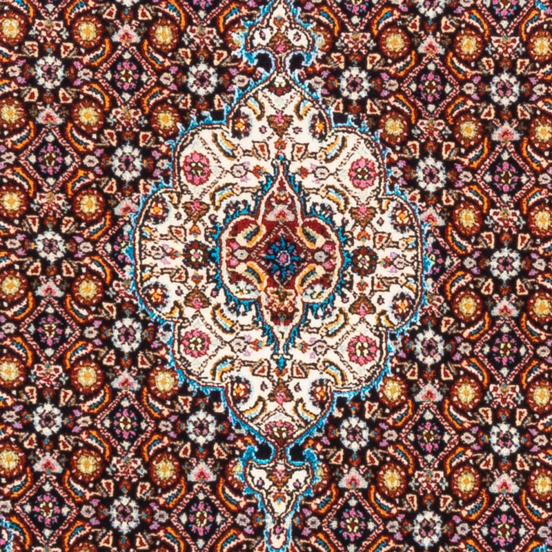 Moud Teppe 120x80cm - Persisk teppe