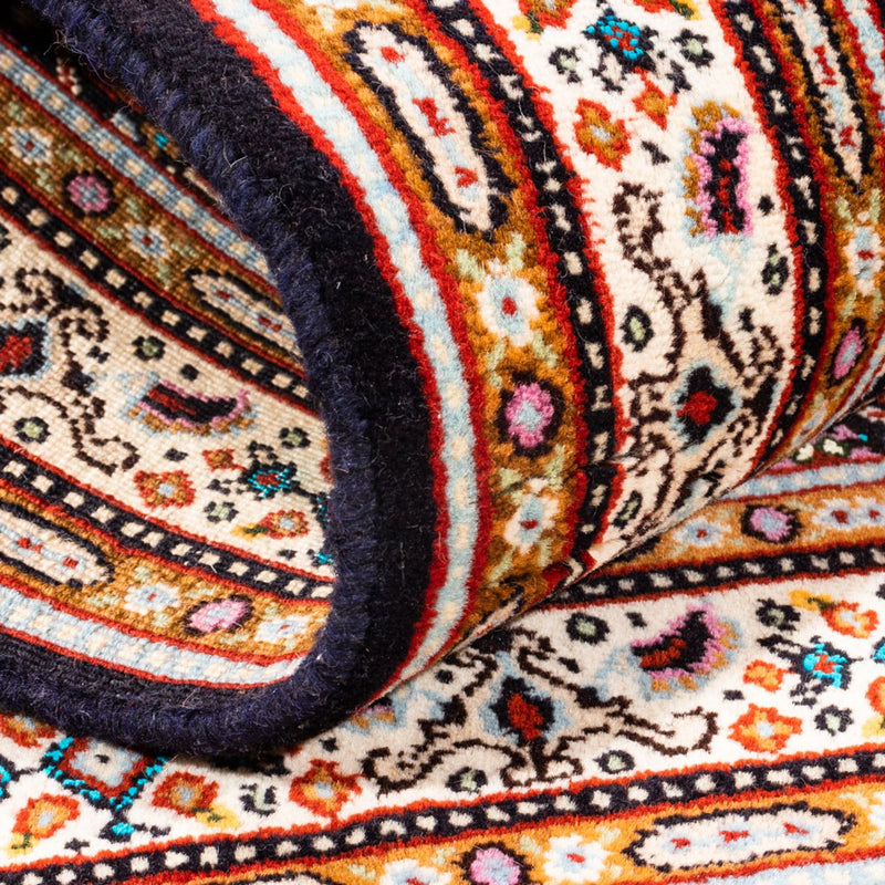 Moud Teppe 120x80cm - Persisk teppe