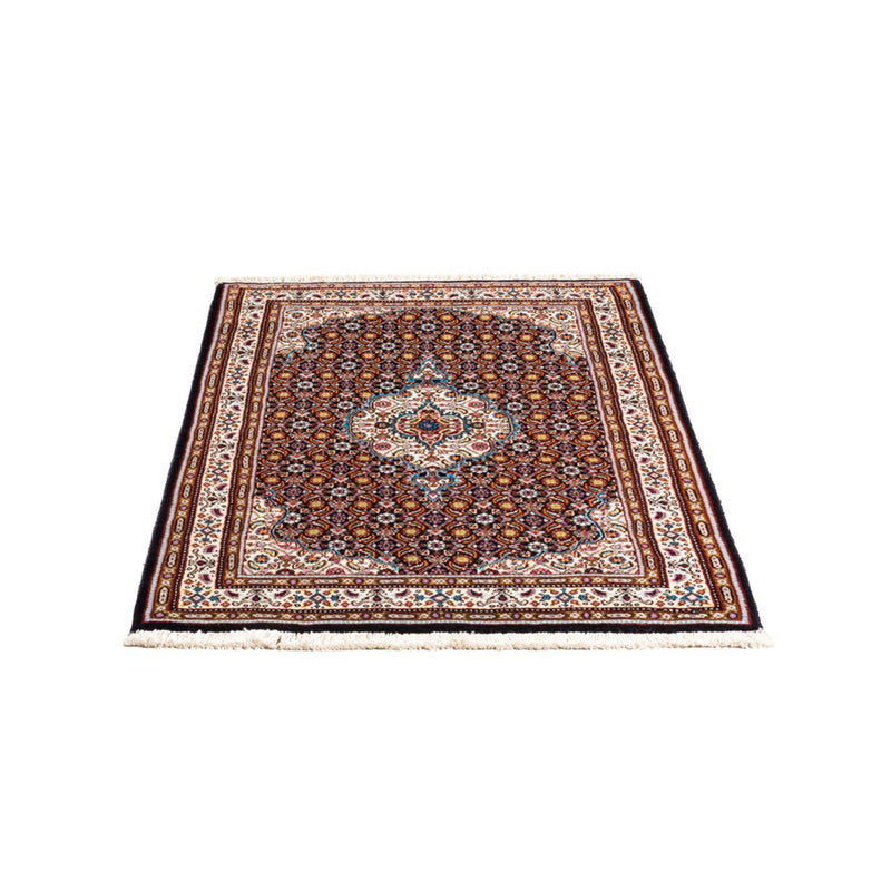 Moud Teppe 120x80cm - Persisk teppe