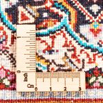 Moud Teppe 120x80cm - Persisk teppe