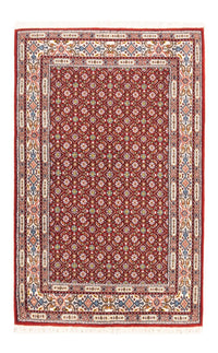 Moud Teppe 80x120cm - Persisk teppe – product image