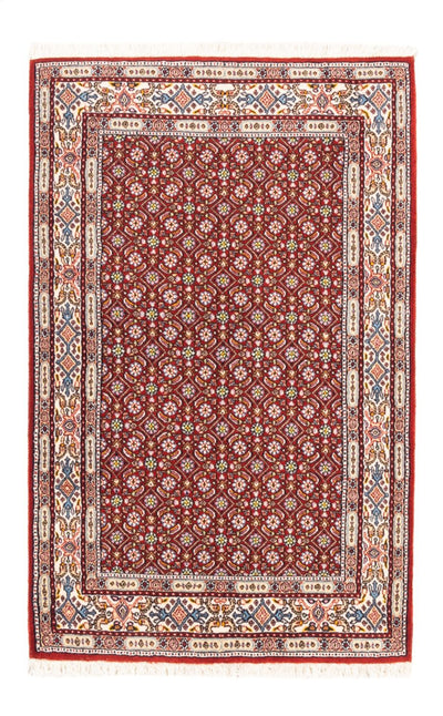 Moud Teppe 80x120cm - Persisk teppe