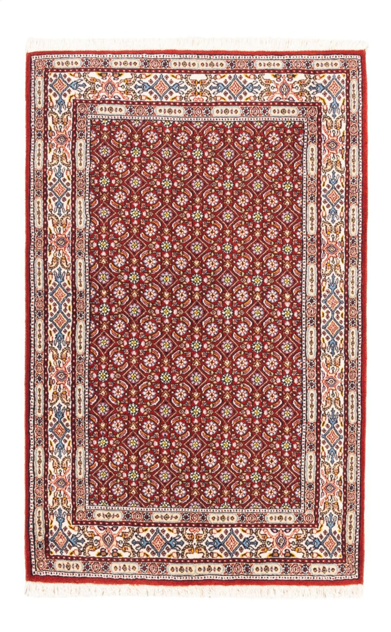Moud Teppe 80x120cm - Persisk teppe