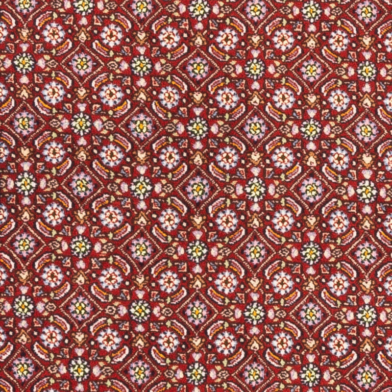 Moud Teppe 80x120cm - Persisk teppe