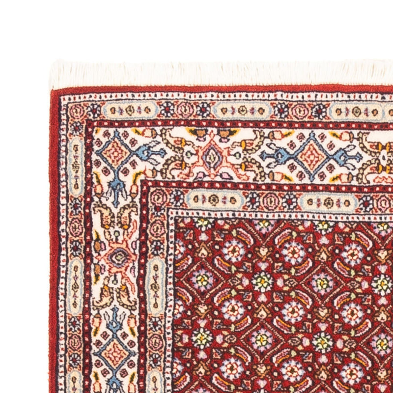 Moud Teppe 80x120cm - Persisk teppe