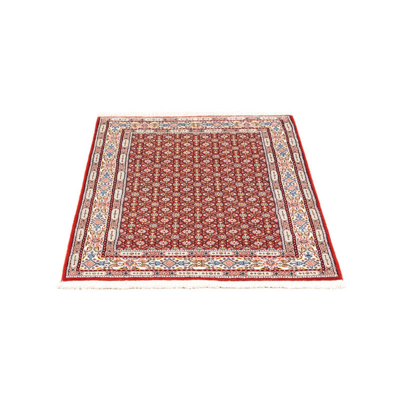 Moud Teppe 80x120cm - Persisk teppe