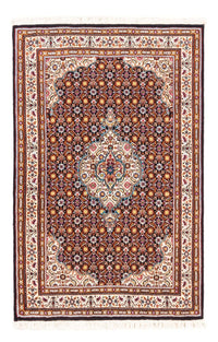 Moud Teppe 120x80cm - Persisk teppe – product image