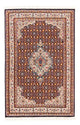 Moud Teppe 120x80cm - Persisk teppe