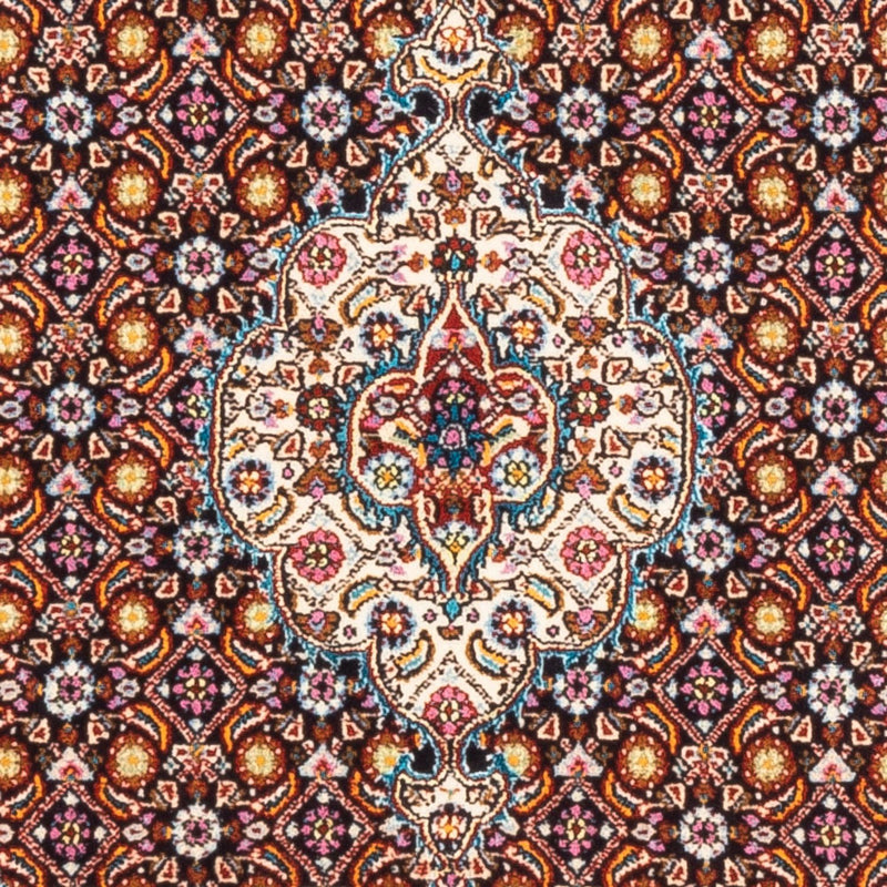 Moud Teppe 120x80cm - Persisk teppe