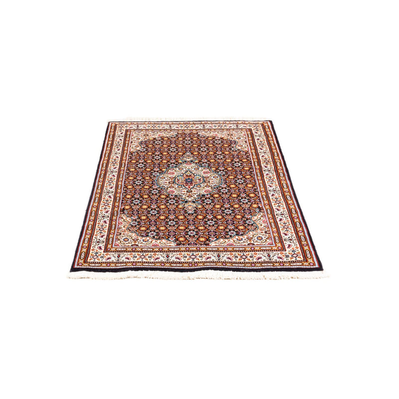 Moud Teppe 120x80cm - Persisk teppe