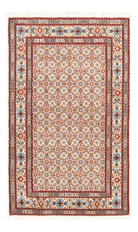 Moud Teppe 120x80cm - Persisk teppe – product image