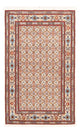 Moud Teppe 120x80cm - Persisk teppe