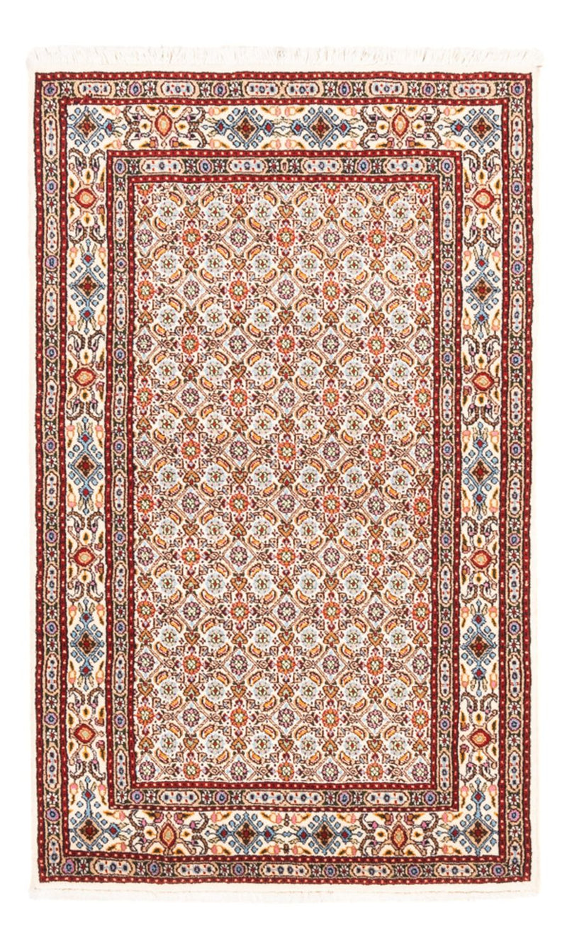 Moud Teppe 120x80cm - Persisk teppe