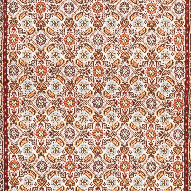 Moud Teppe 120x80cm - Persisk teppe