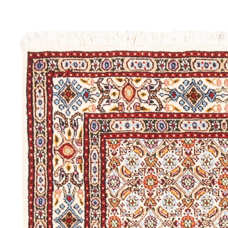Moud Teppe 120x80cm - Persisk teppe