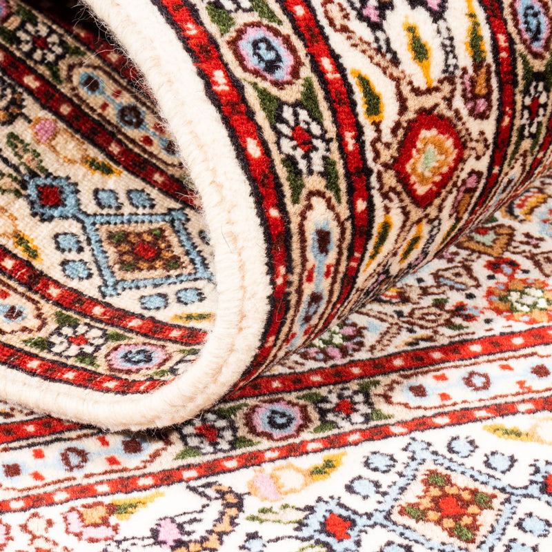 Moud Teppe 120x80cm - Persisk teppe