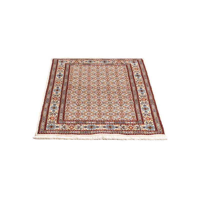 Moud Teppe 120x80cm - Persisk teppe
