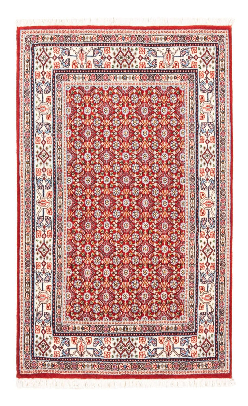 Moud Teppe 120x80cm - Persisk teppe