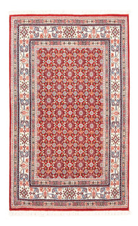Moud Teppe 120x80cm - Persisk teppe – product image