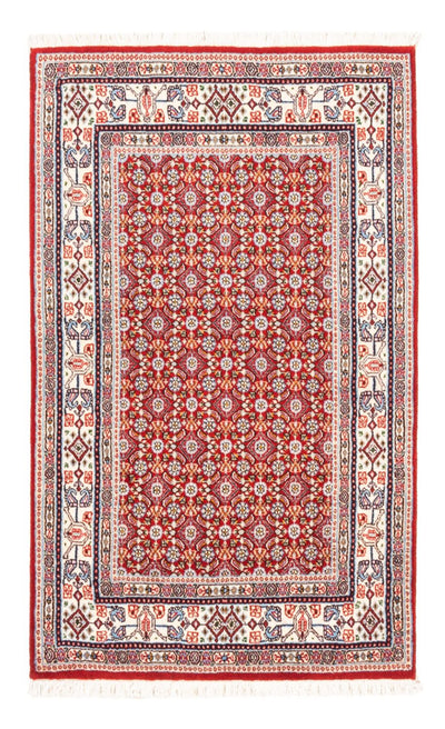 Moud Teppe 80x120cm - Persisk teppe