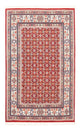 Moud Teppe 120x80cm - Persisk teppe