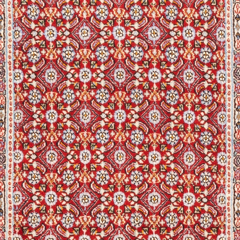 Moud Teppe 120x80cm - Persisk teppe