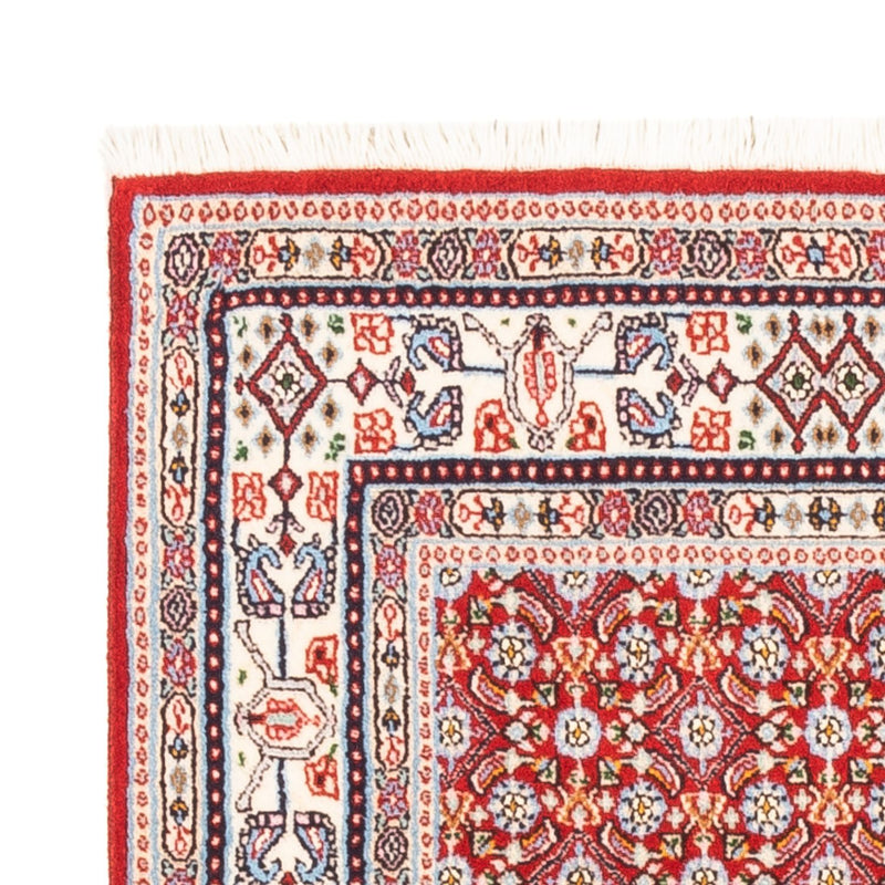 Moud Teppe 120x80cm - Persisk teppe