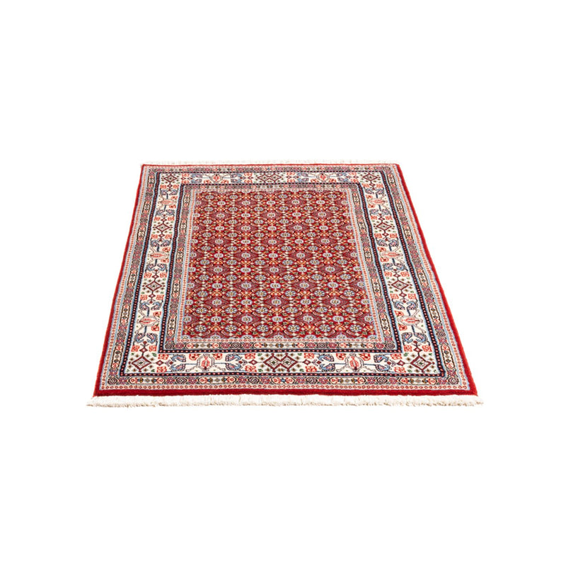 Moud Teppe 120x80cm - Persisk teppe