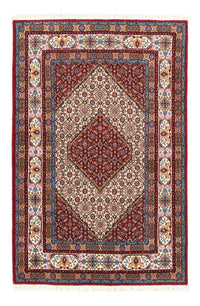 Moud Teppe 120x80cm - Persisk teppe – product image