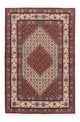 Moud Teppe 120x80cm - Persisk teppe