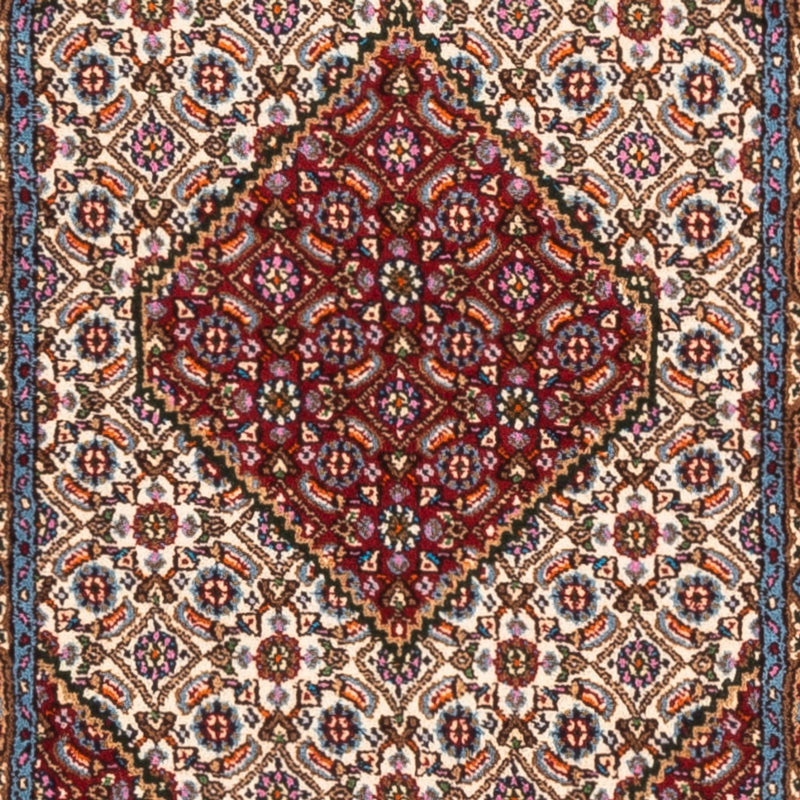 Moud Teppe 120x80cm - Persisk teppe