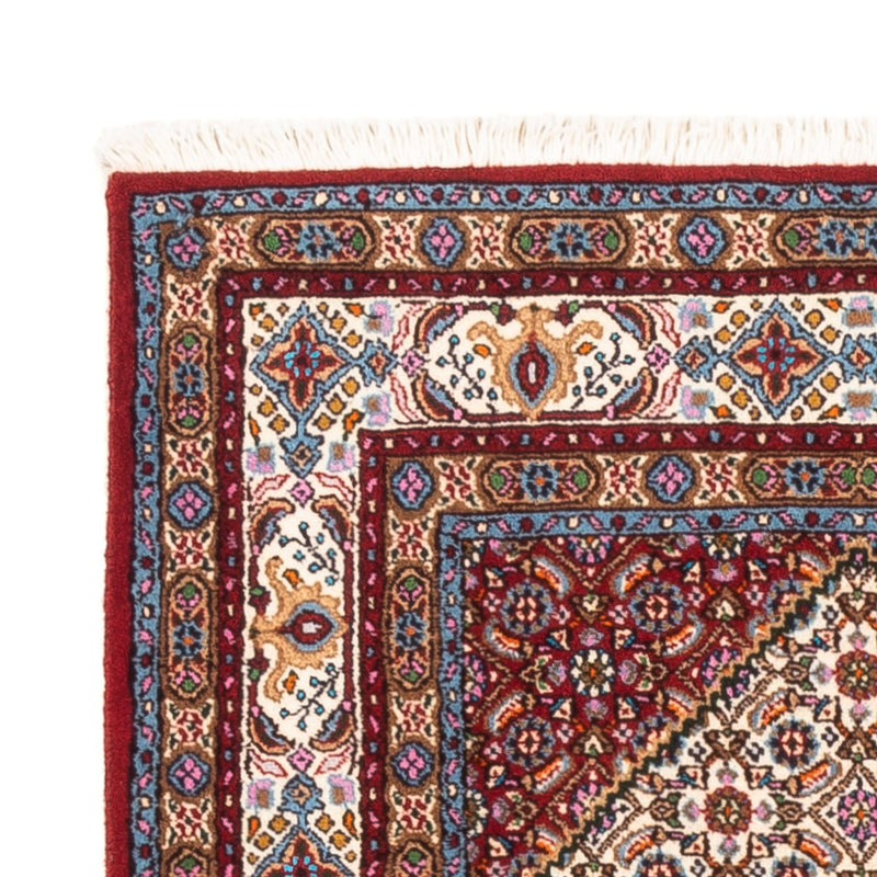 Moud Teppe 120x80cm - Persisk teppe