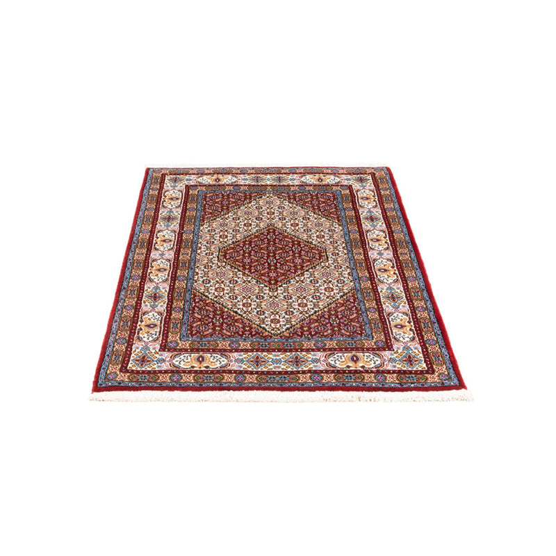 Moud Teppe 120x80cm - Persisk teppe