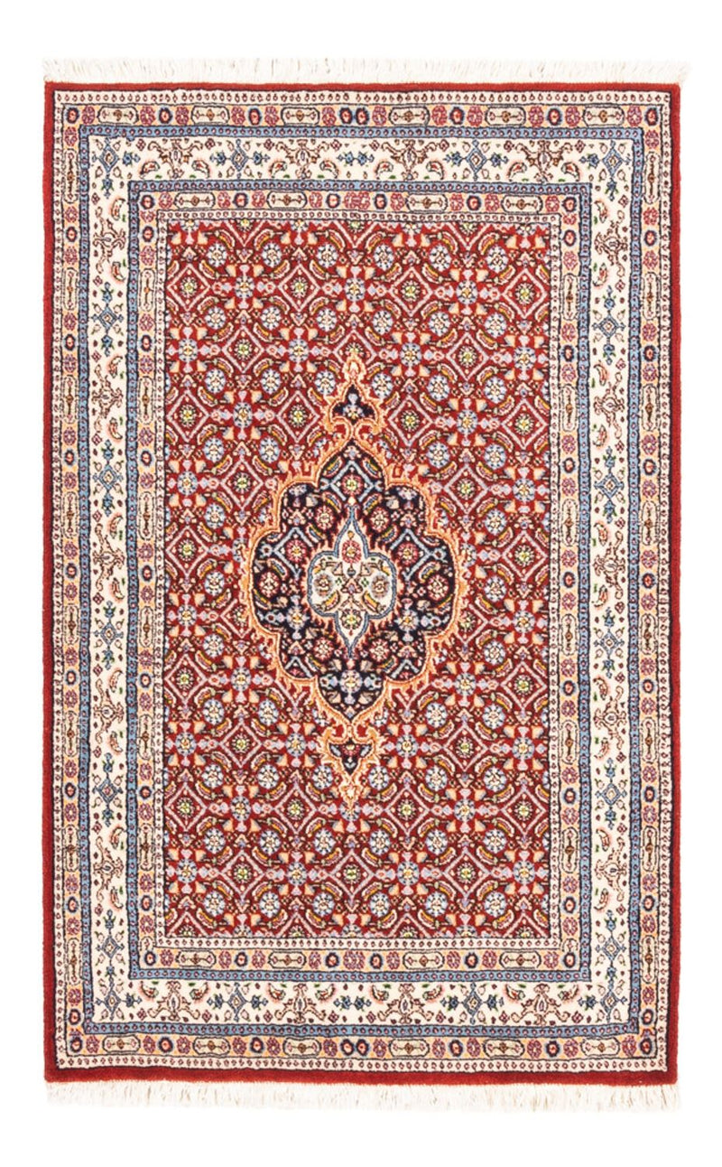 Moud Teppe 120x80cm - Persisk teppe