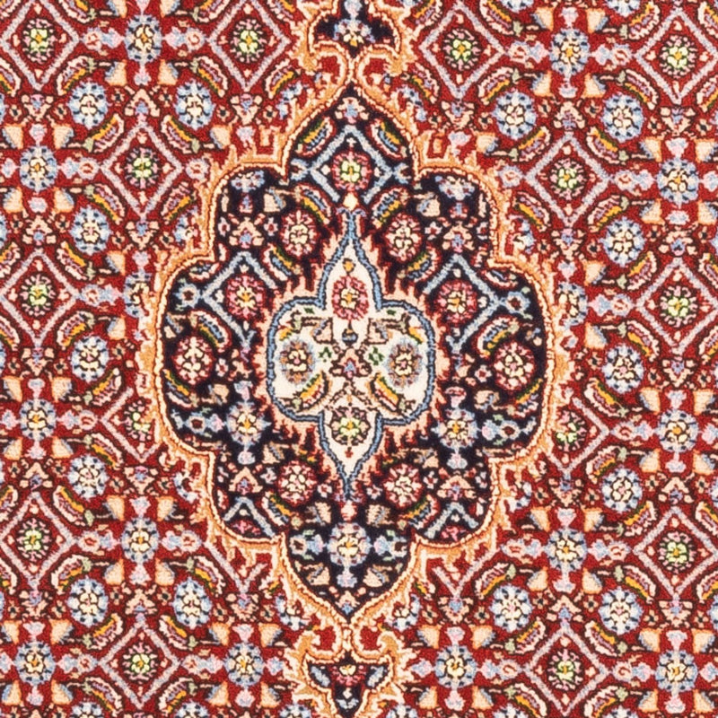 Moud Teppe 120x80cm - Persisk teppe
