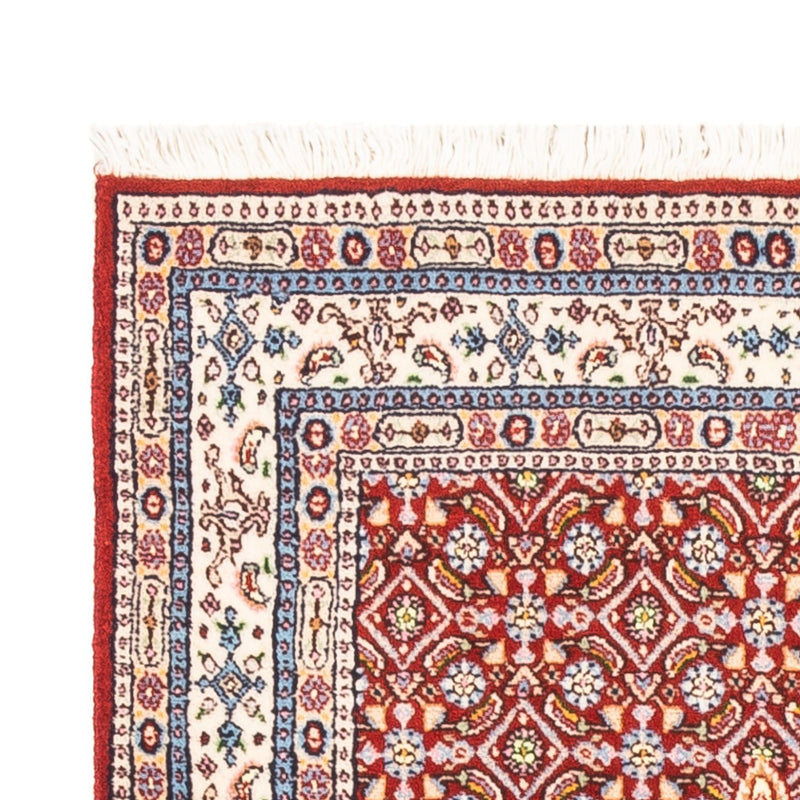 Moud Teppe 120x80cm - Persisk teppe