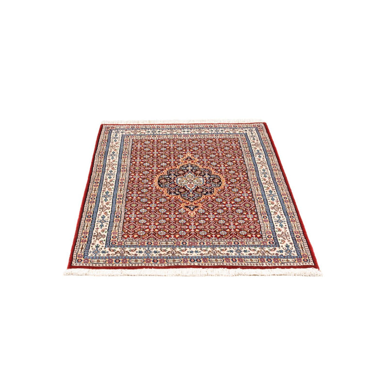 Moud Teppe 120x80cm - Persisk teppe