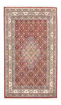 Moud Teppe 120x80cm - Persisk teppe – product image
