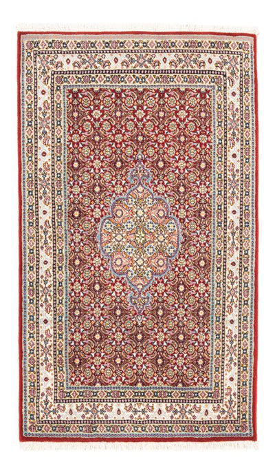 Moud Teppe 80x120cm - Persisk teppe