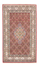 Moud Teppe 120x80cm - Persisk teppe