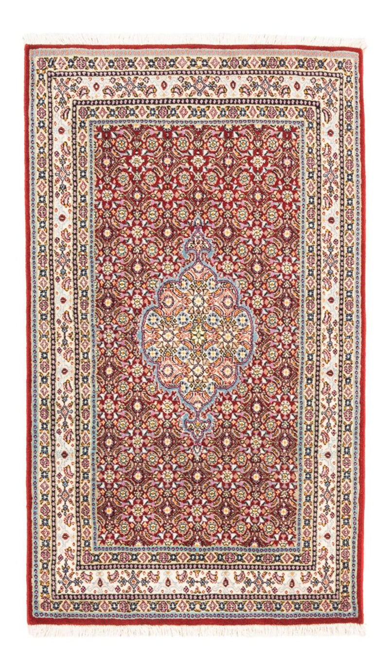Moud Teppe 120x80cm - Persisk teppe