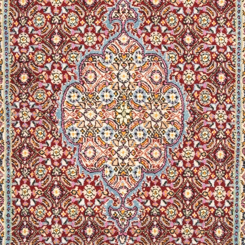 Moud Teppe 120x80cm - Persisk teppe