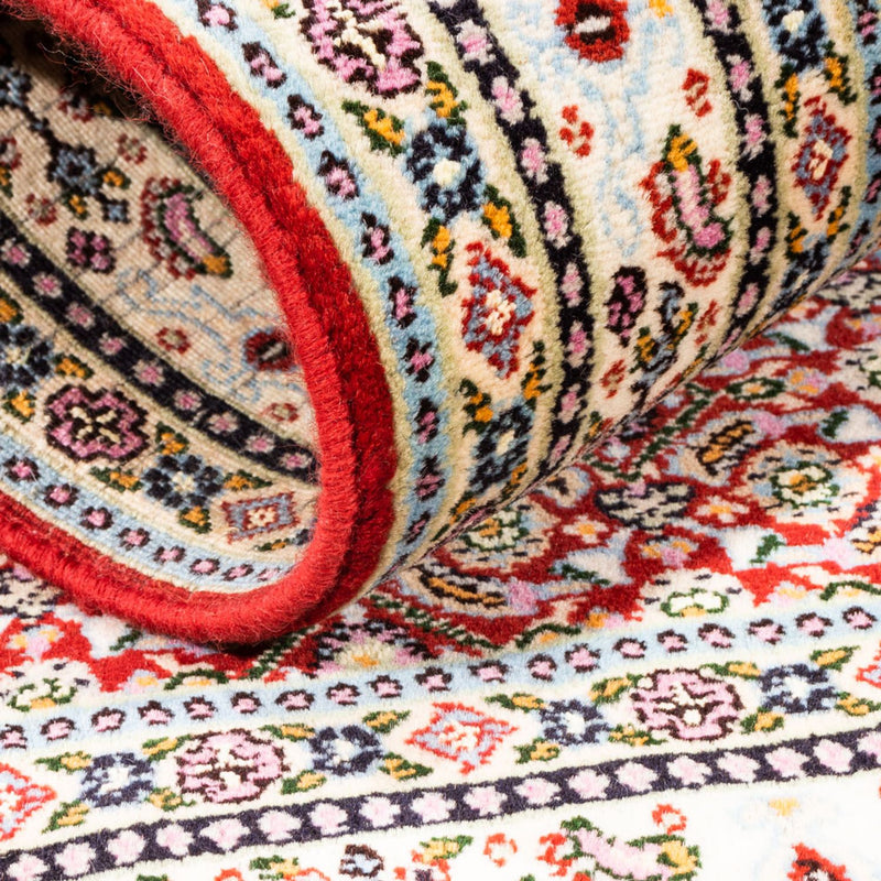 Moud Teppe 120x80cm - Persisk teppe