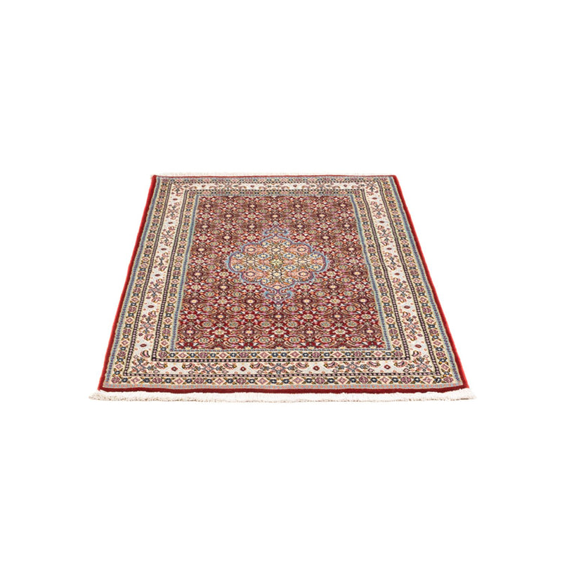 Moud Teppe 120x80cm - Persisk teppe